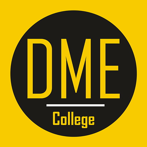DME Media School